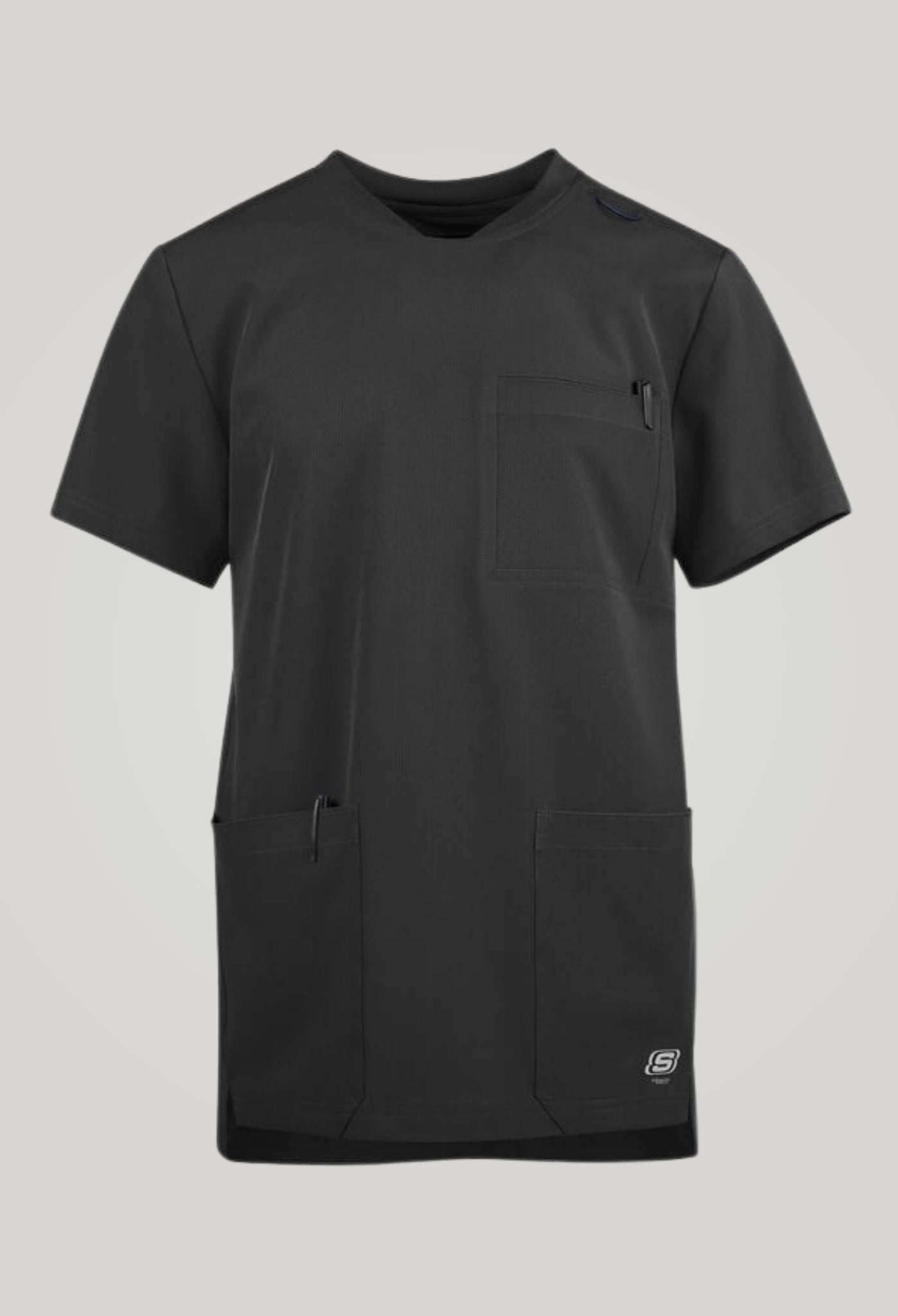 Filipina médica Skechers Thesis Top