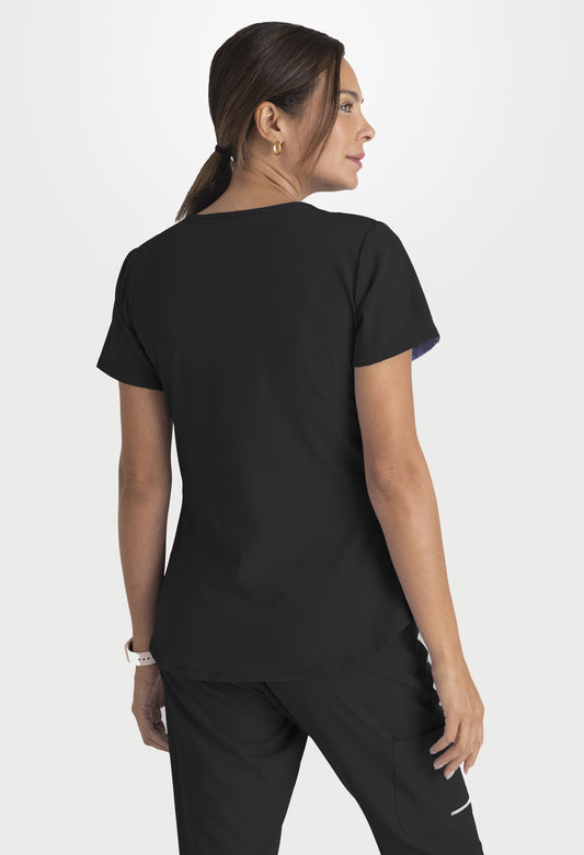 Uniforme médico para dama Skechers Breeze Top-Reliance Pant