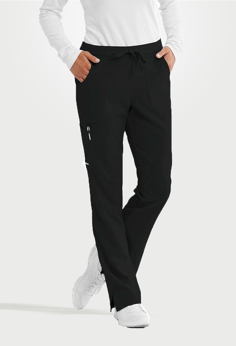 Uniforme médico para dama Skechers Breeze Top-Reliance Pant