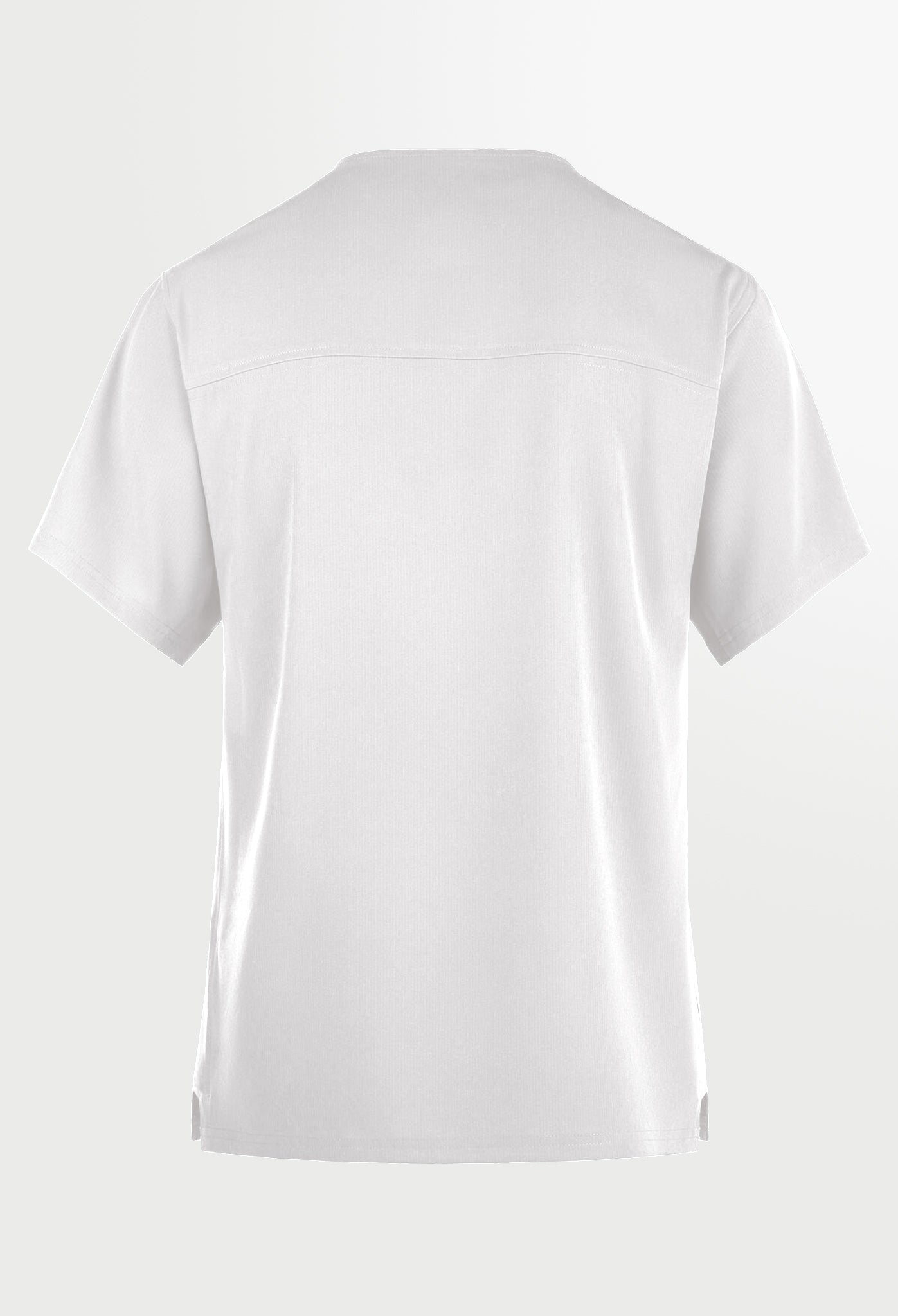 Filipina médica para caballero Skechers Structure Top