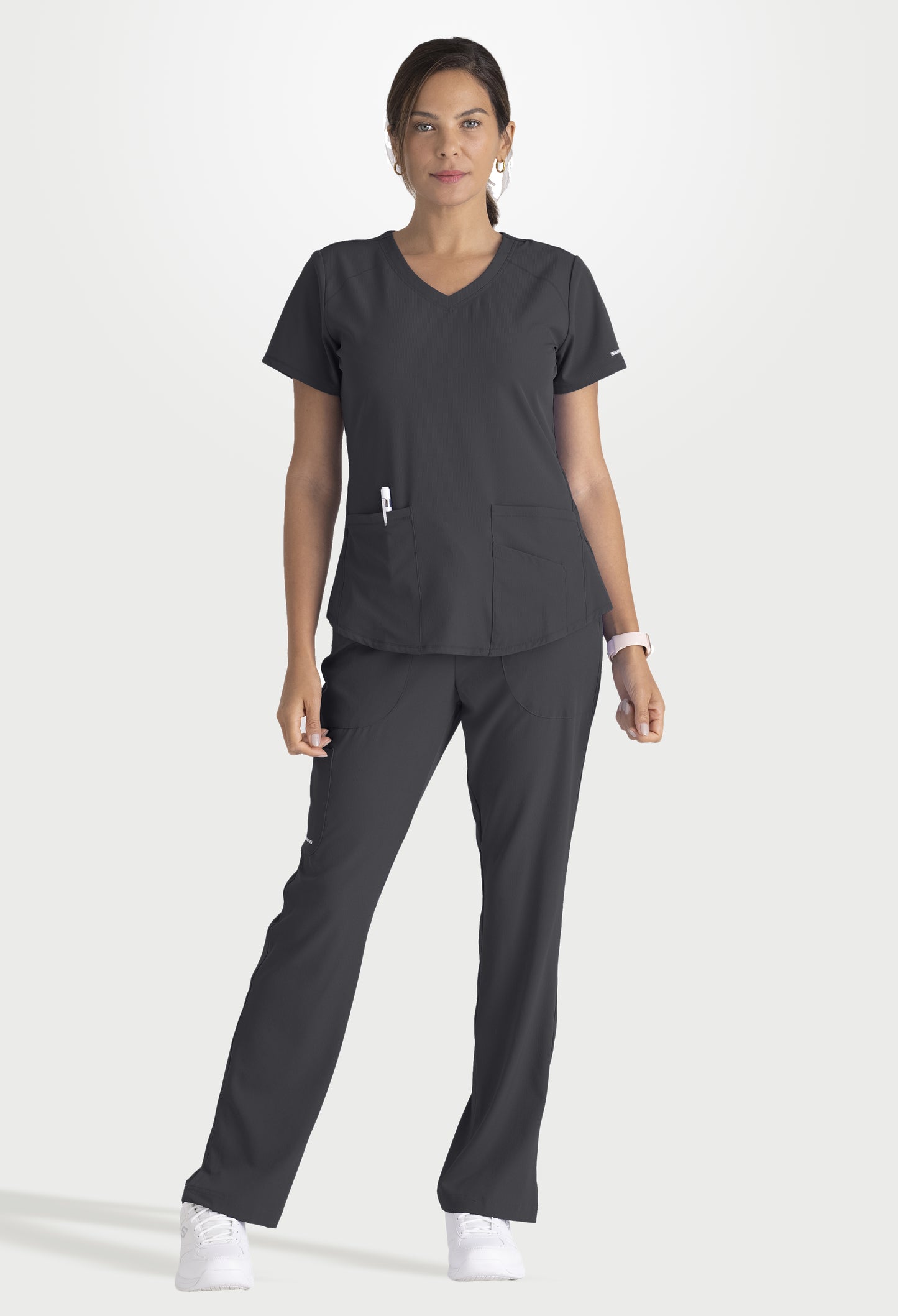 Uniforme médico para dama Skechers Breeze Top-Reliance Pant
