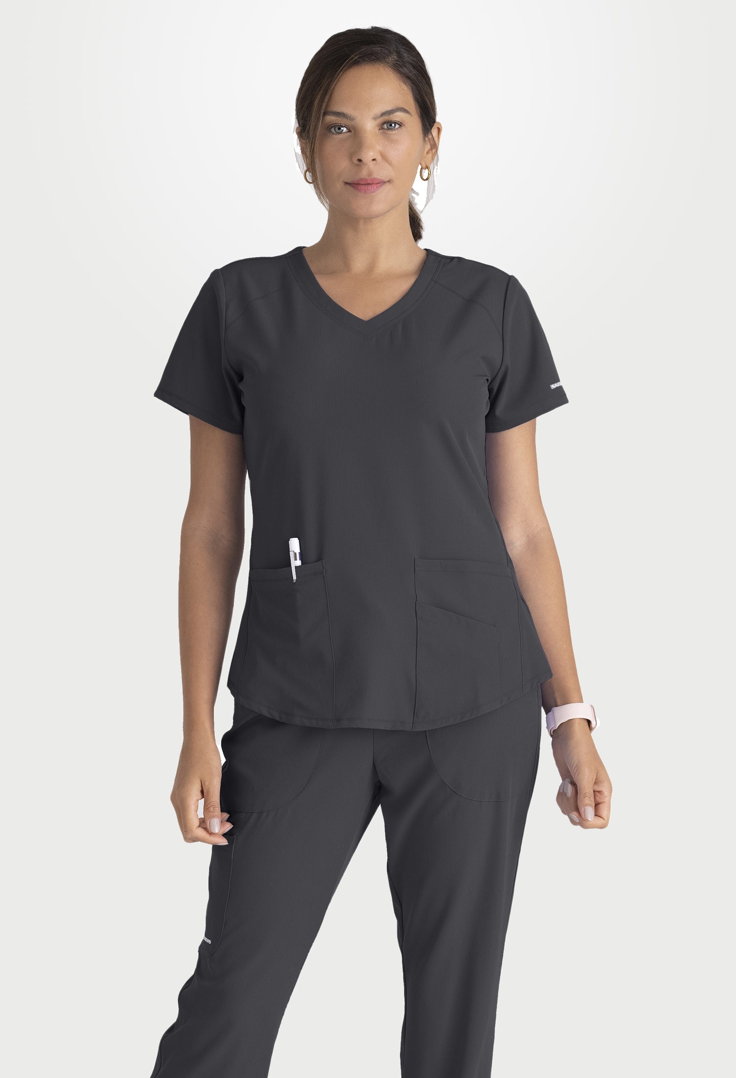 Uniforme médico para dama Skechers Breeze Top-Reliance Pant
