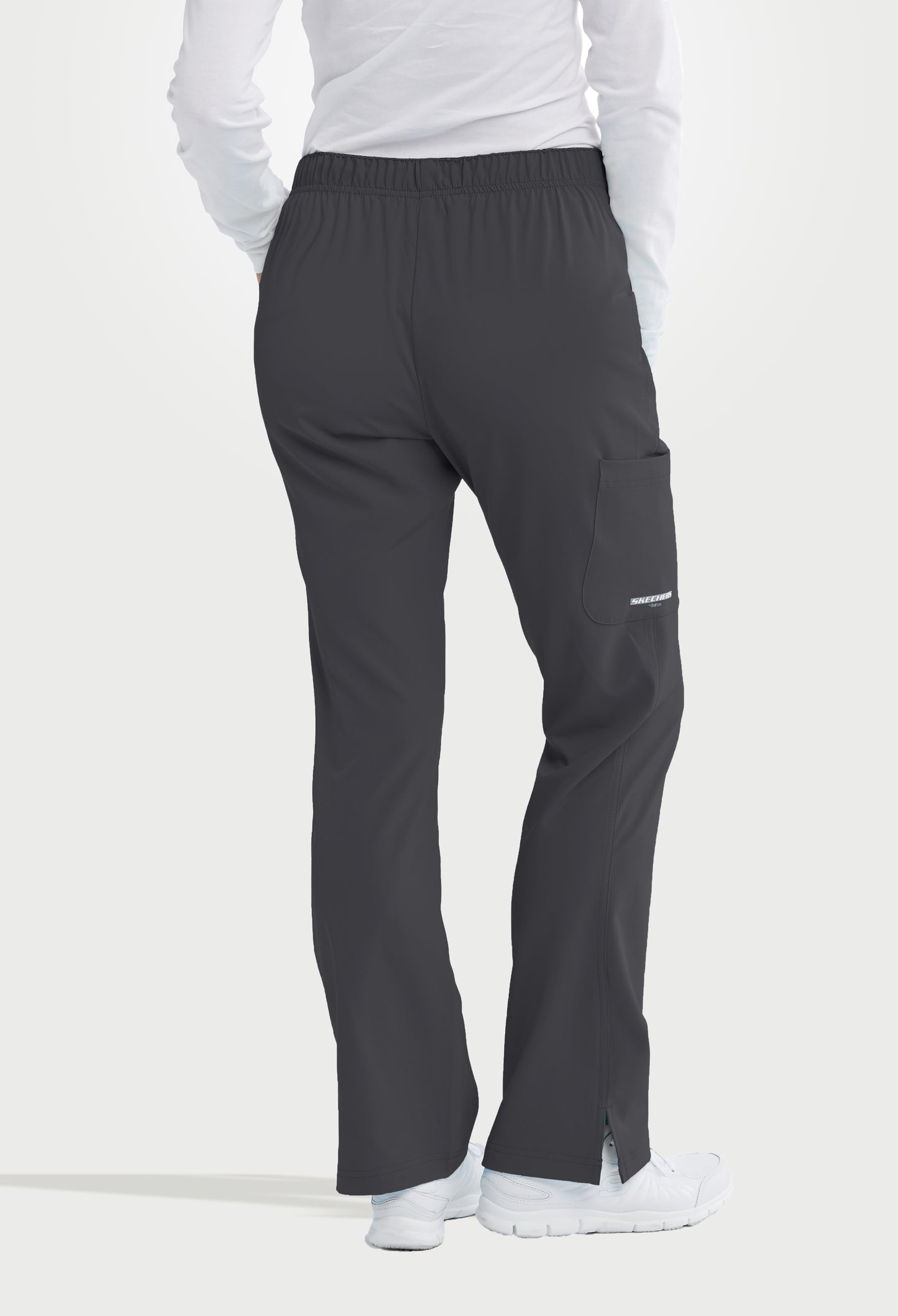 Uniforme médico para dama Skechers Breeze Top-Reliance Pant
