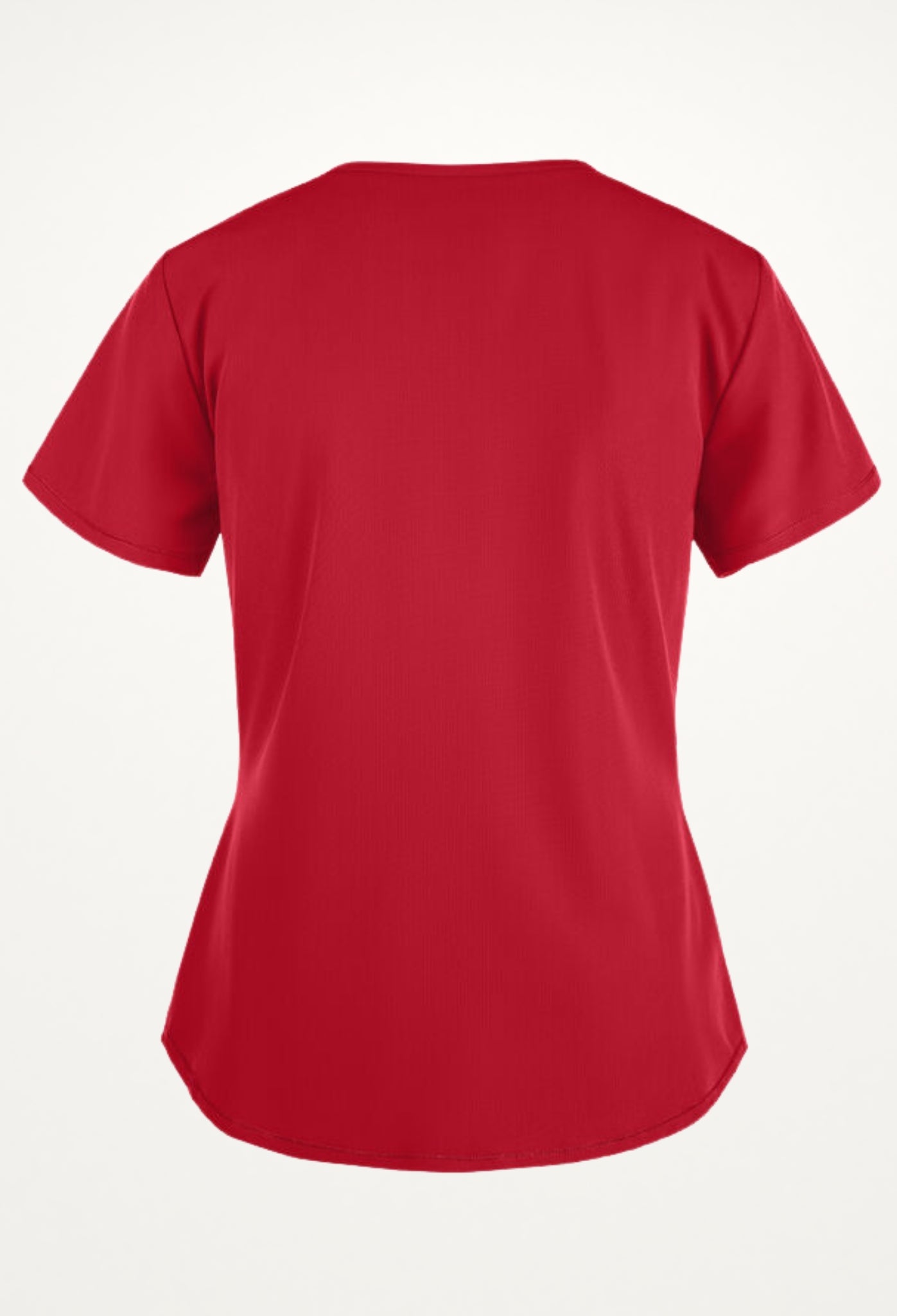 Filipina médica Skechers Breeze Top