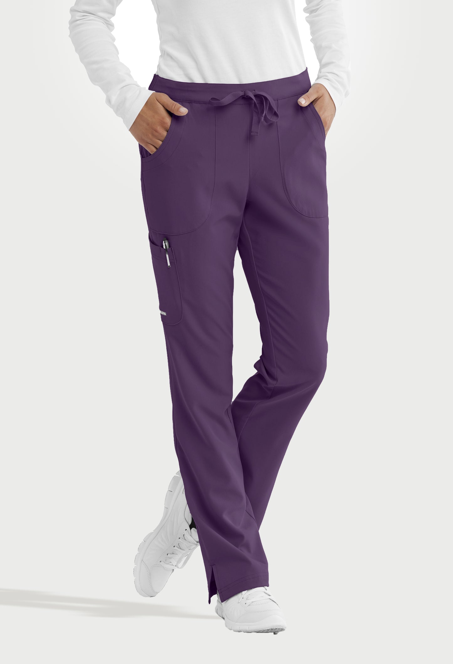 Uniforme médico para dama Skechers Breeze Top-Reliance Pant