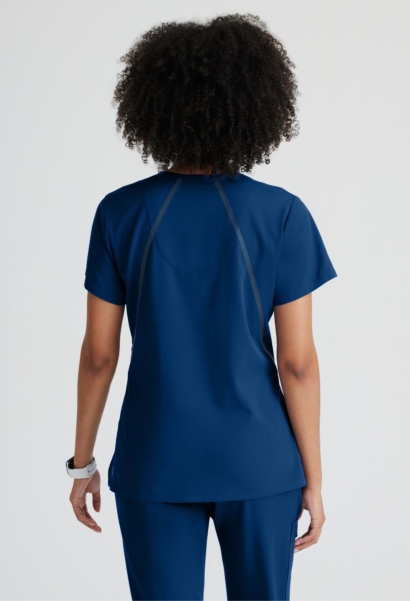 Uniforme médico para dama Grey's Anatomy™ Impact Elevate Top-Elevate Pant