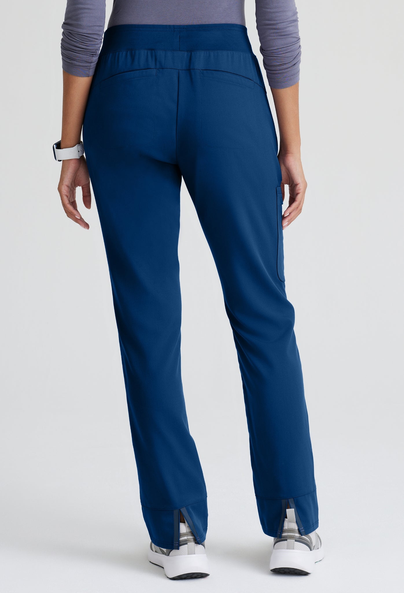 Uniforme médico para dama Grey's Anatomy™ Impact Elevate Top-Elevate Pant