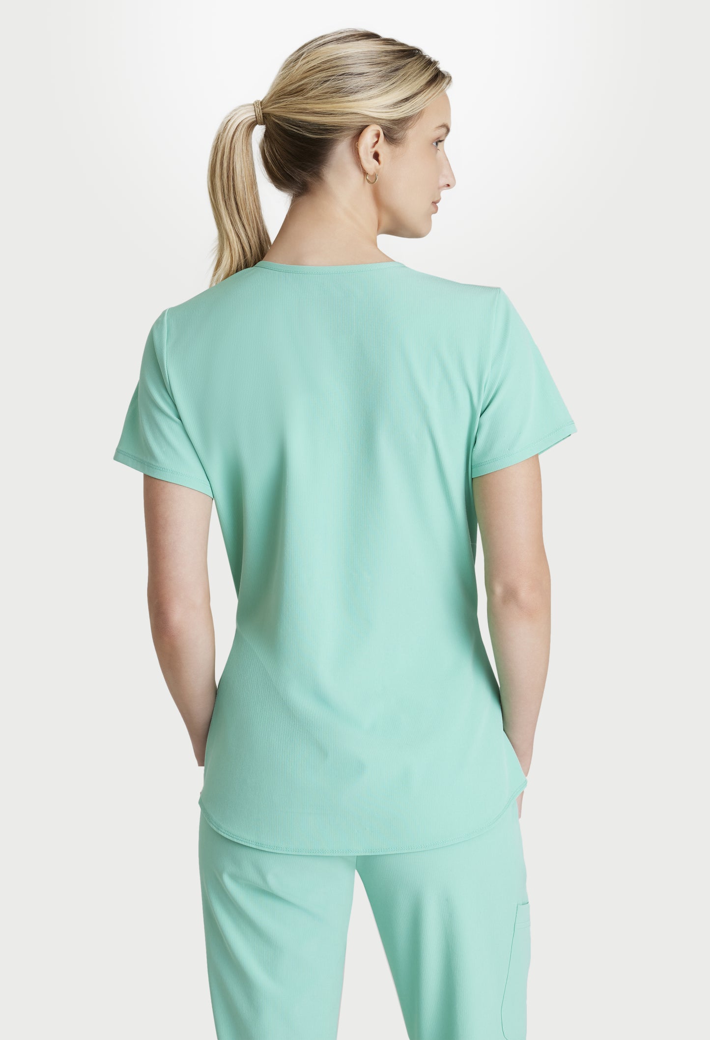 Uniforme médico para dama Skechers Breeze Top-Reliance Pant Petite