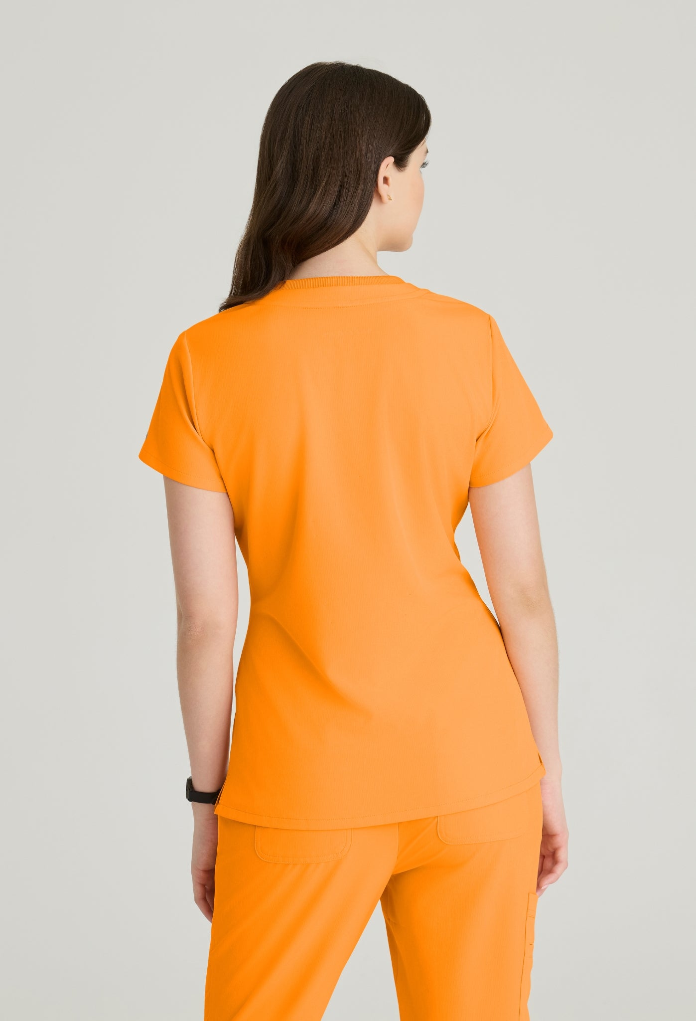 Uniforme médico para dama Skechers Dignity Top-Theory Jogger
