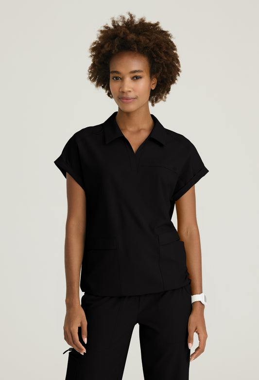 Uniforme médico para Dama Ripstop Charlie Top-Scout Pant