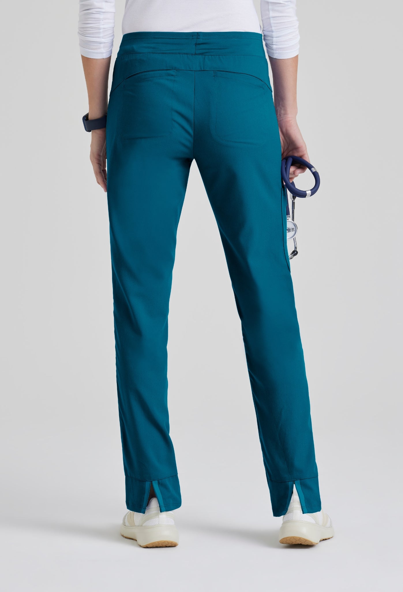 Uniforme médico para dama Grey's Anatomy™ Impact Elevate Top-Elevate Pant