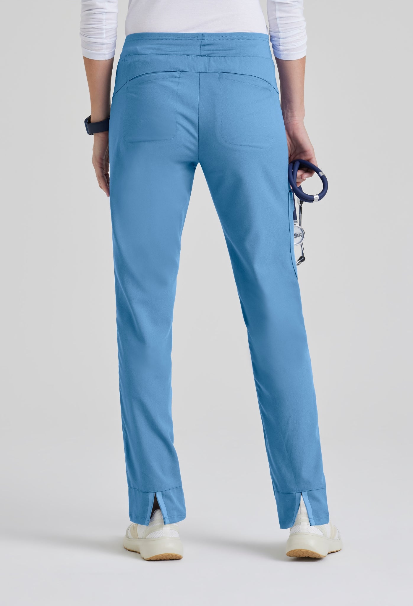 Uniforme médico para dama Grey's Anatomy™ Impact Elevate Top-Elevate Pant