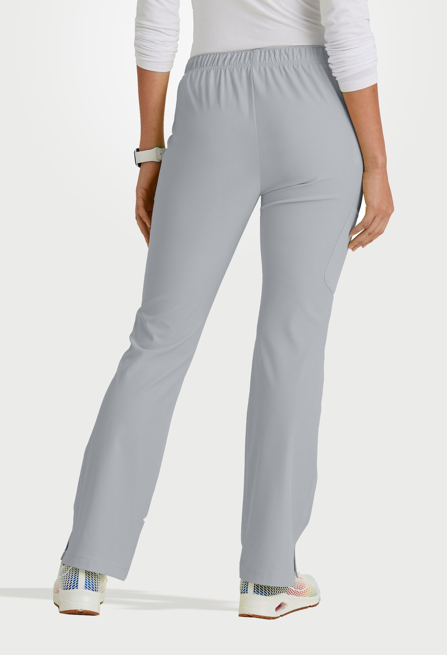 Uniforme médico para dama Skechers Breeze Top-Reliance Pant