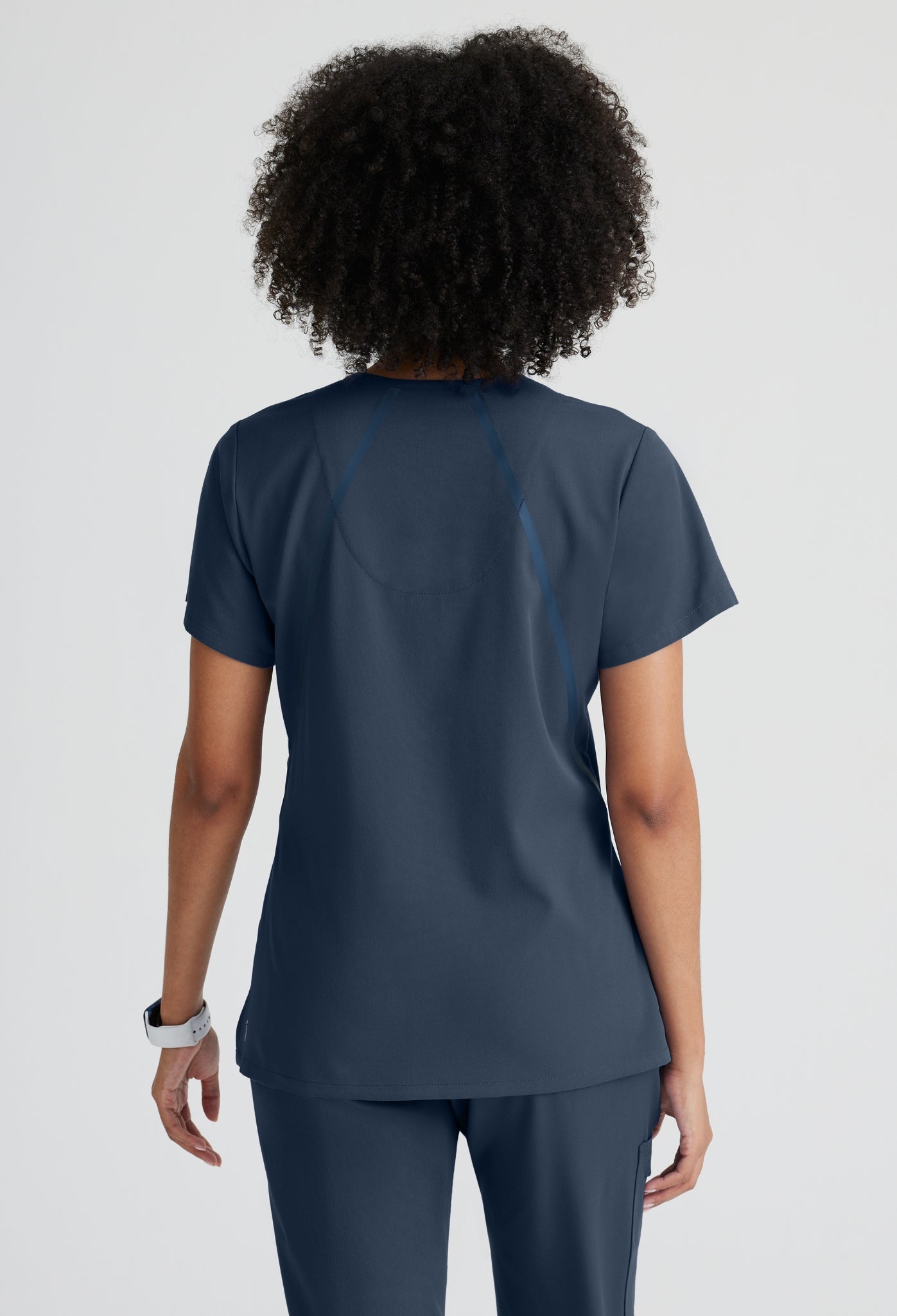 Uniforme médico para dama Grey's Anatomy™ Impact Elevate Top-Elevate Pant