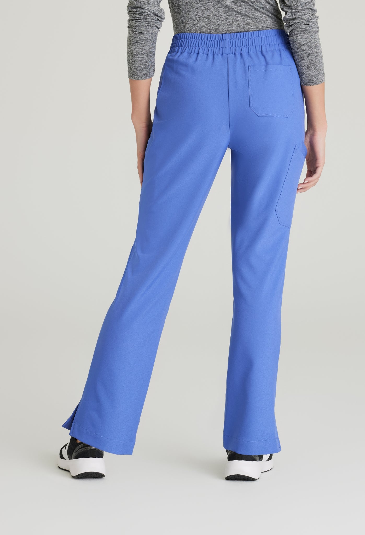 Uniforme Medico Grey S Anatomy Evolve Sway Tuck-cosmo