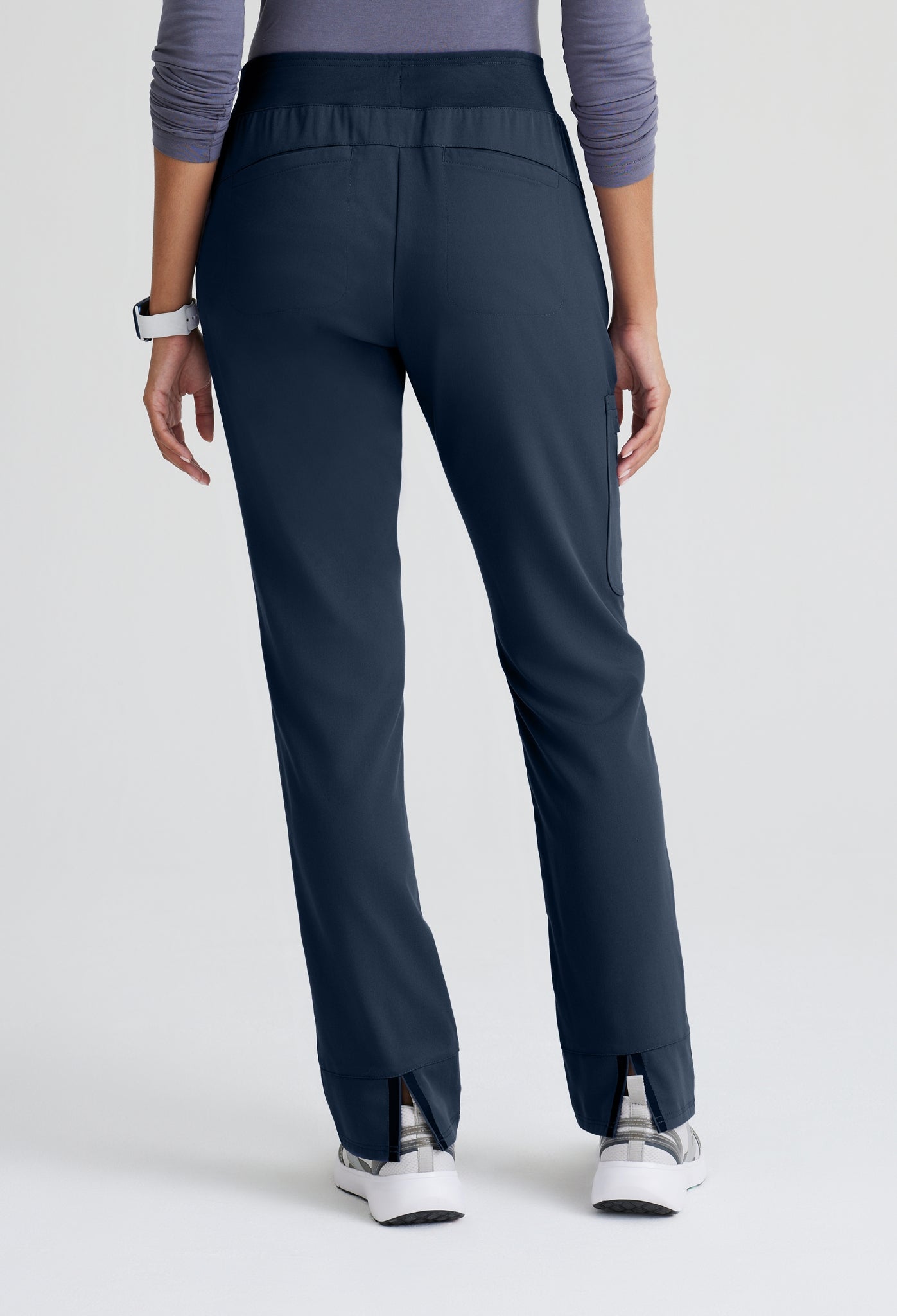 Uniforme médico para dama Grey's Anatomy™ Impact Elevate Top-Elevate Pant