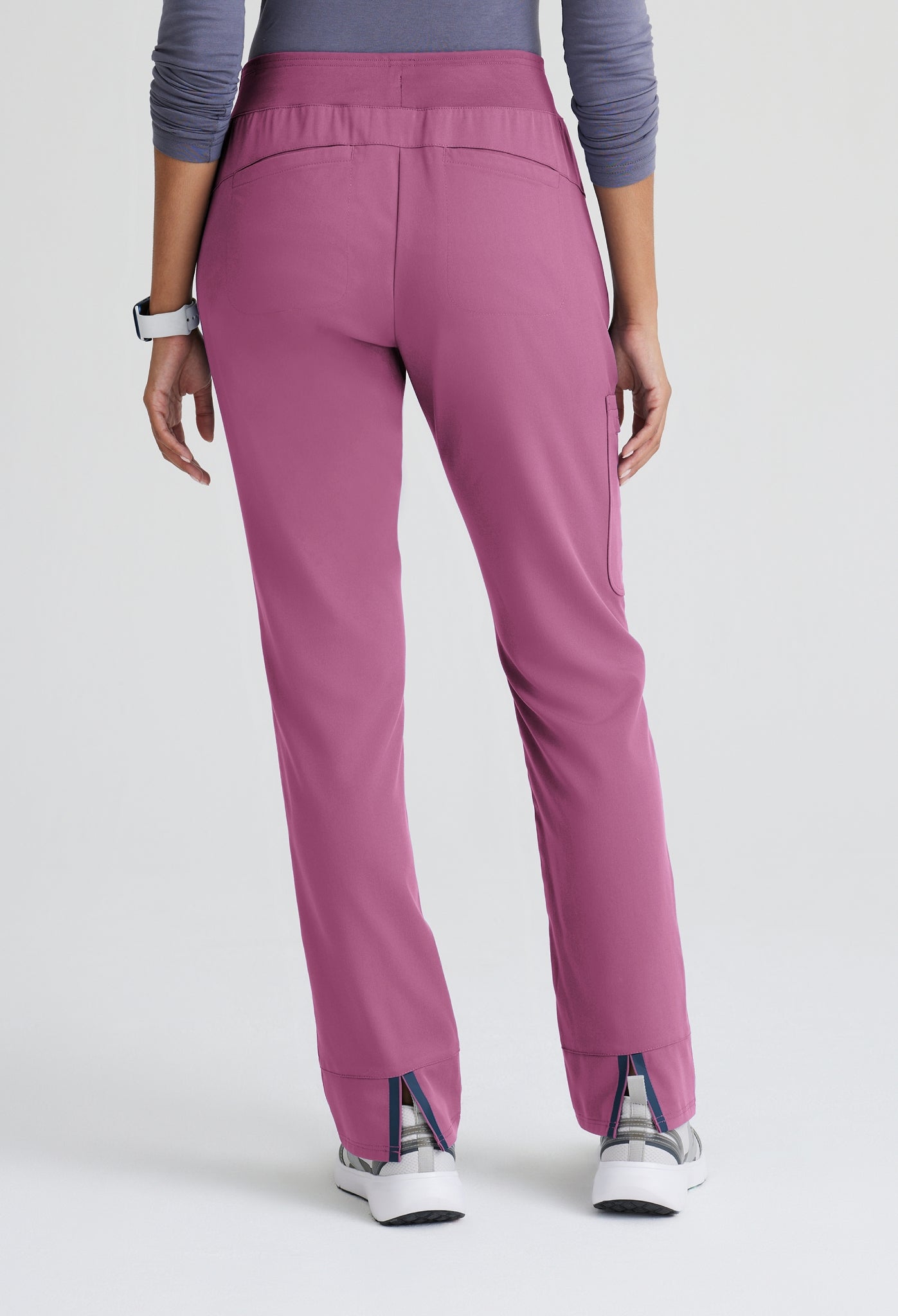 Uniforme médico para dama Grey's Anatomy™ Impact Elevate Top-Elevate Pant