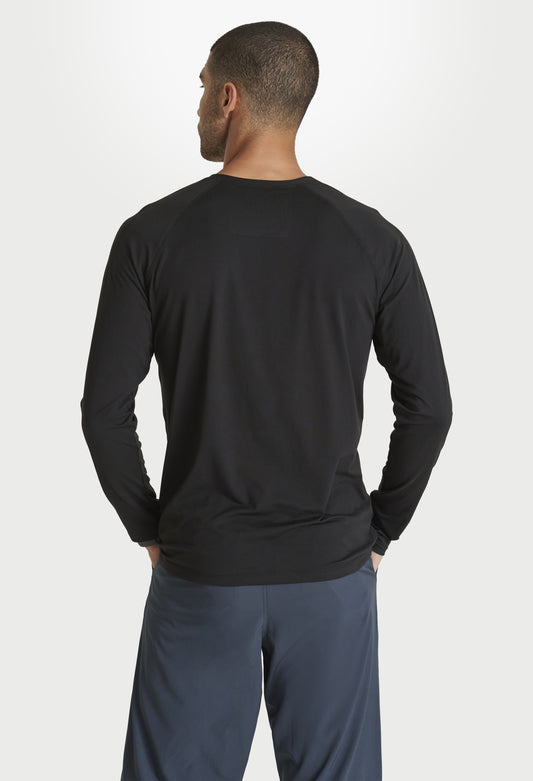 Playera para caballero Barco One Surge Underscrub