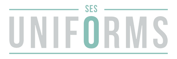SES Uniforms