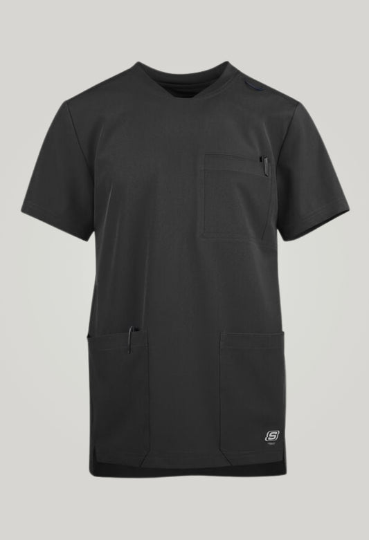 Filipina médica Skechers Thesis Top