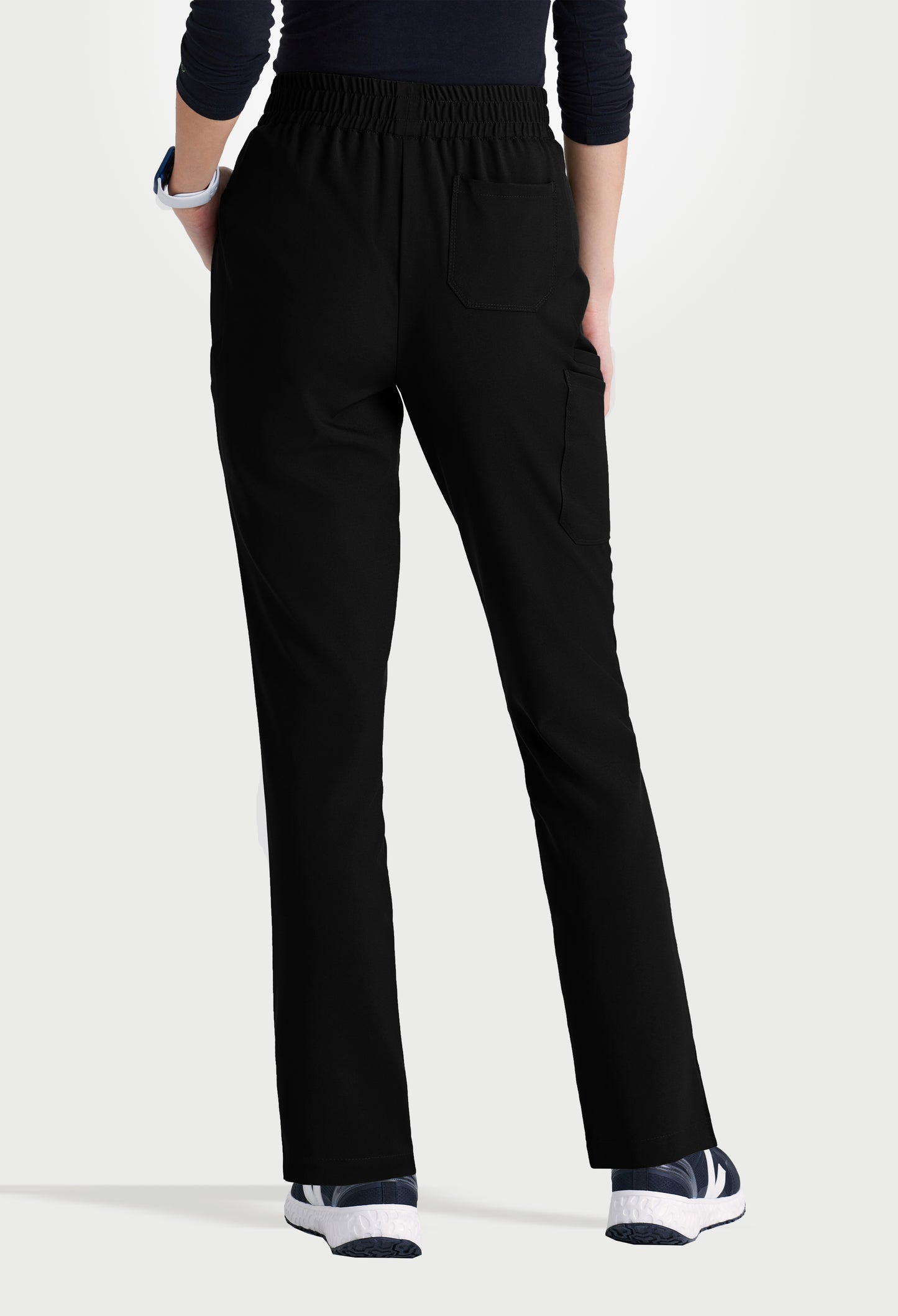 Conjunto Evolve Rhythm Top - Cosmo Pant