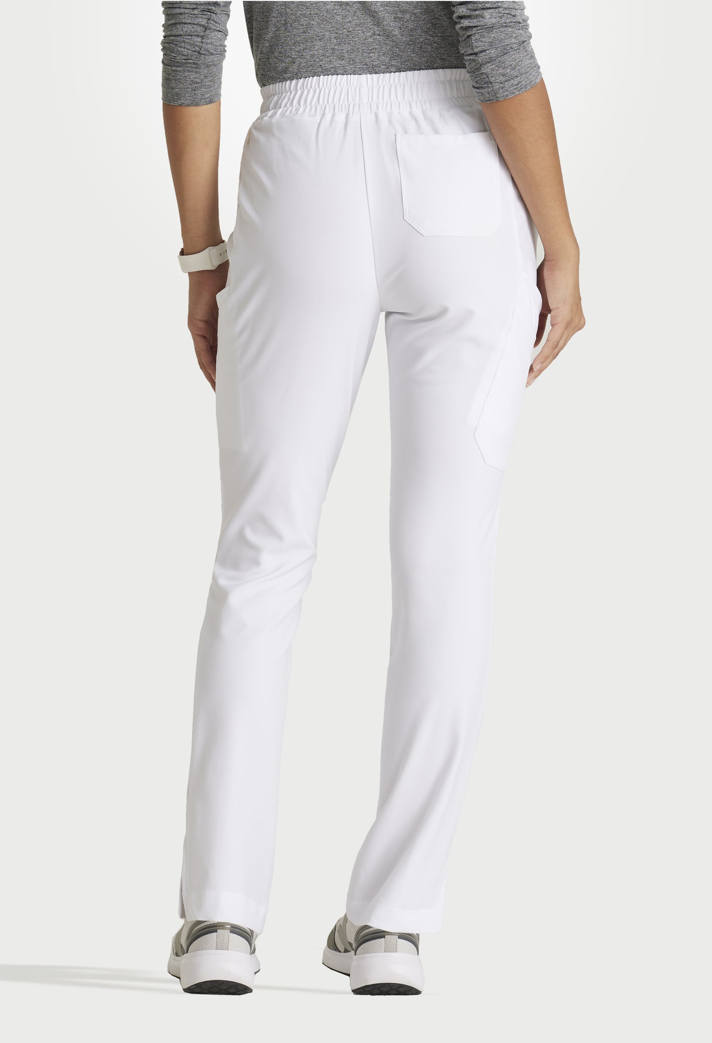 Conjunto Evolve Rhythm Top - Cosmo Pant