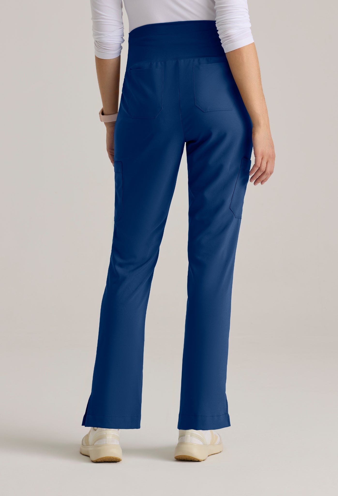 Uniforme médico para dama Evolve maternidad Promise Top-Pant