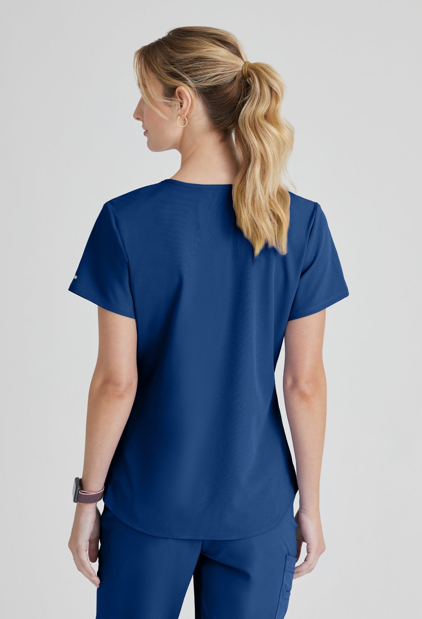 Uniforme médico para dama Skechers Breeze Top-Reliance Pant