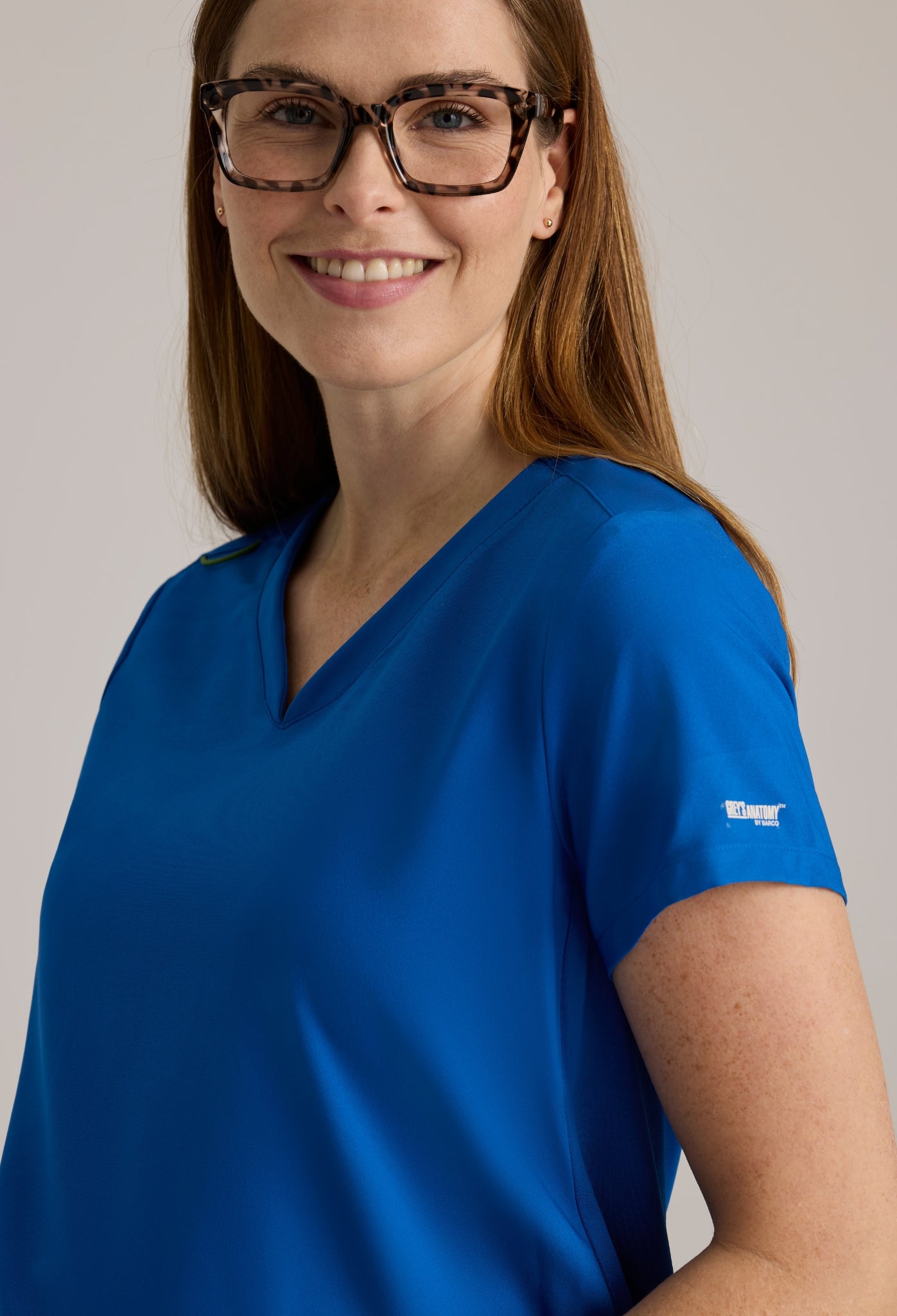 Uniforme médico para dama Evolve maternidad Promise Top-Pant