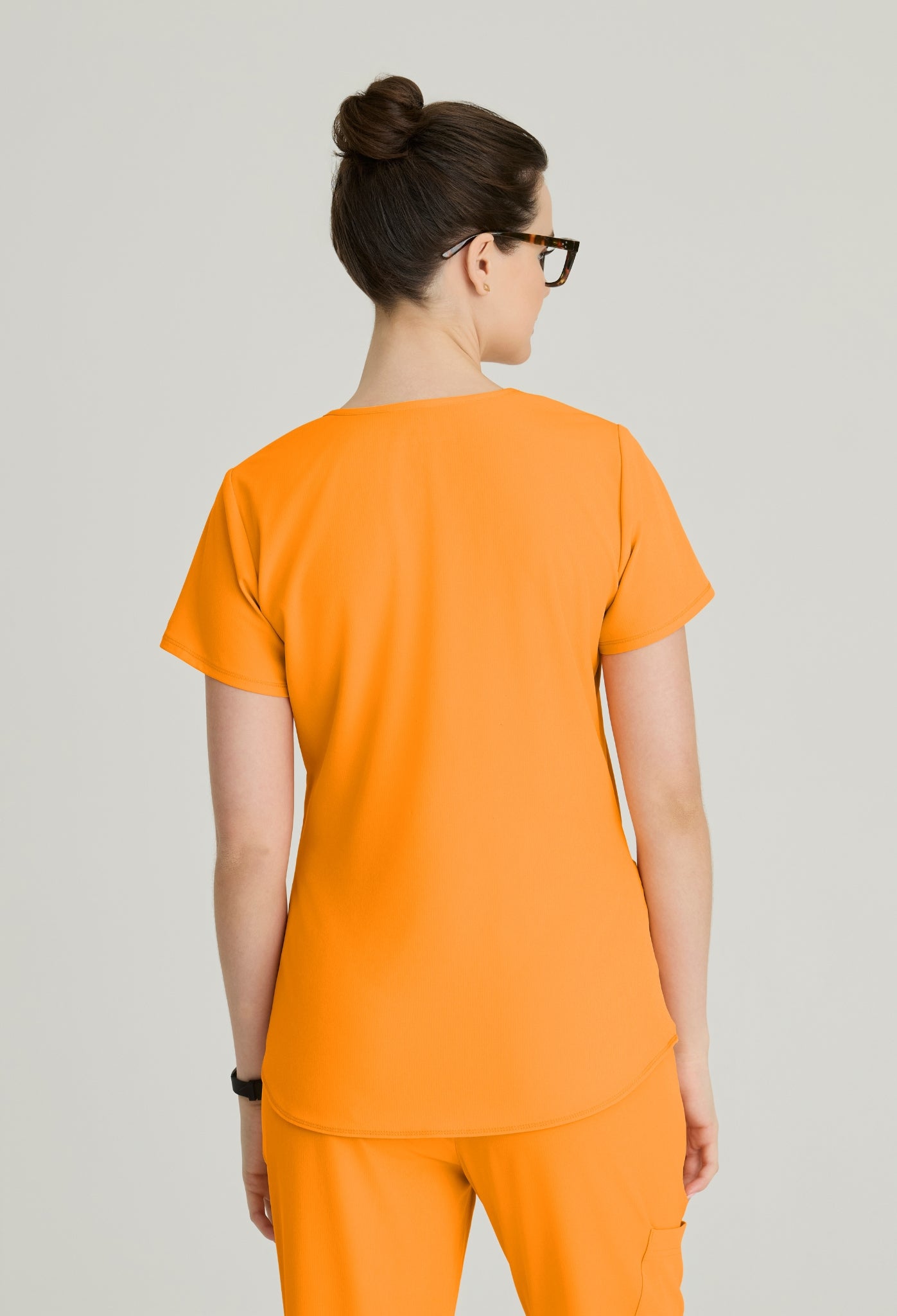 Uniforme médico para dama Skechers Breeze Top-Reliance Pant