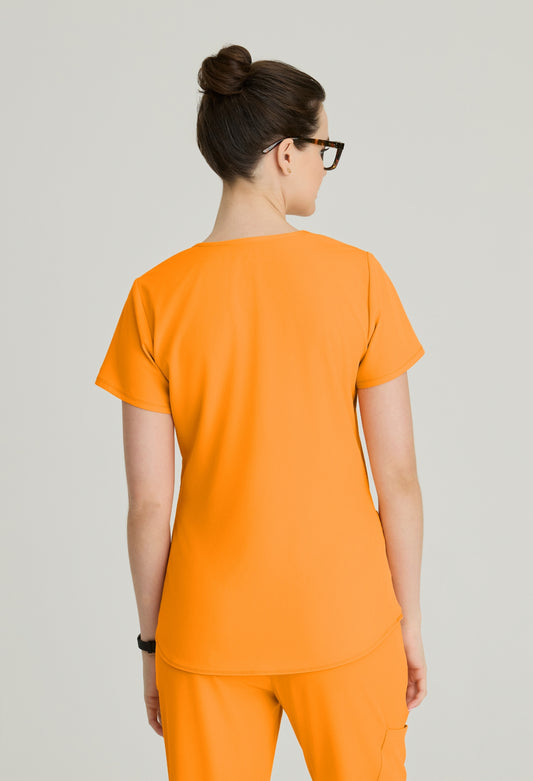 Uniforme médico para dama Skechers Breeze Top-Reliance Pant