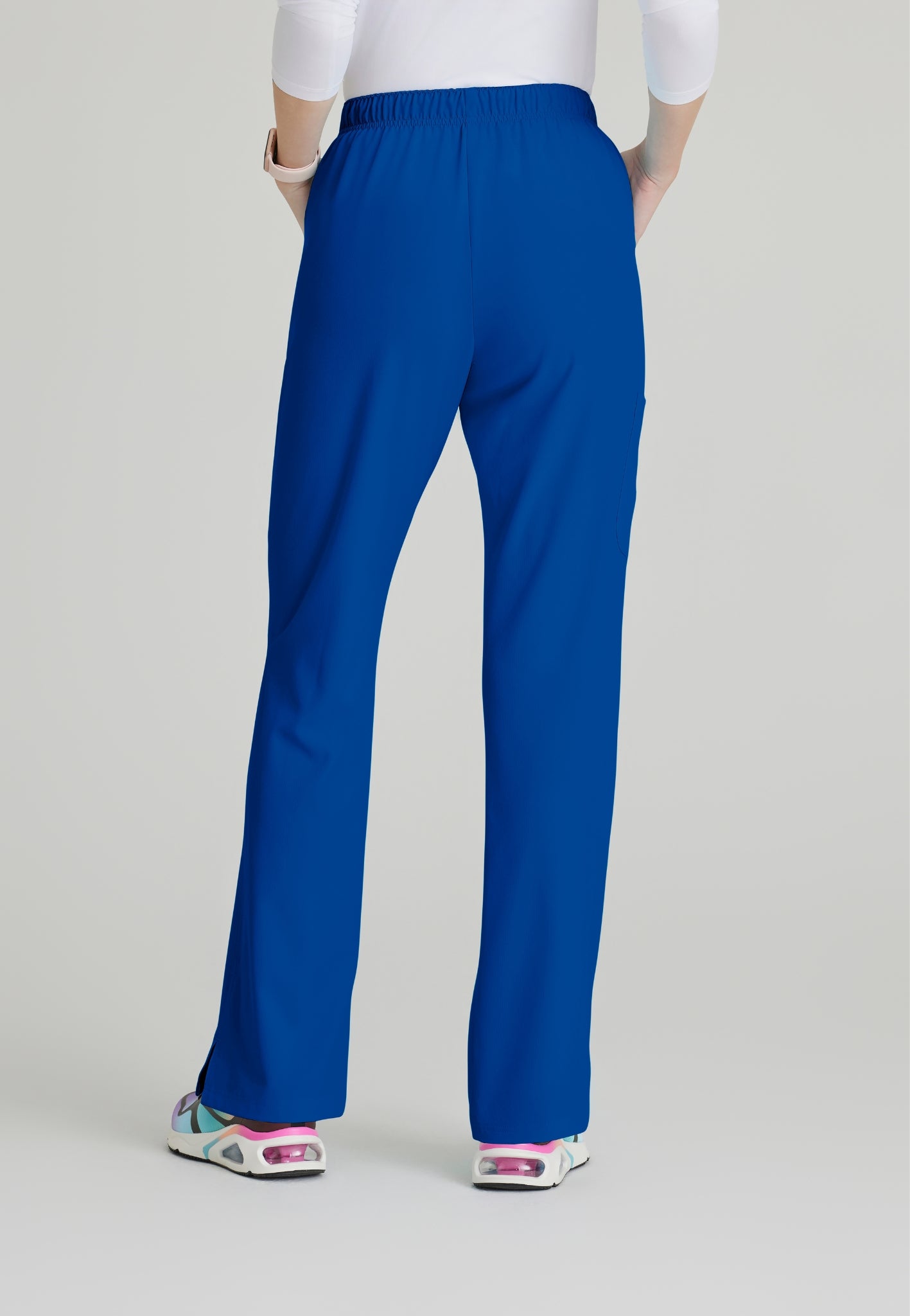 Uniforme médico para dama Skechers Breeze Top-Reliance Pant