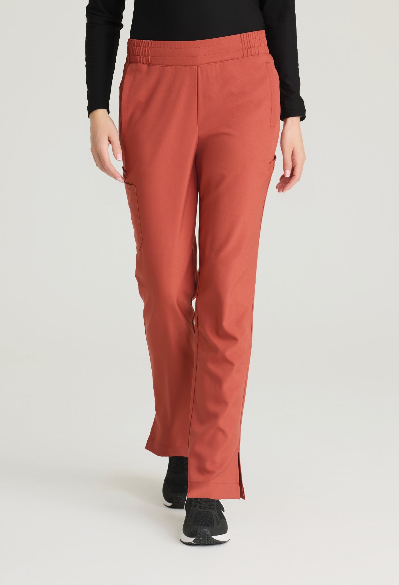 Uniforme médico para dama Evolve Rhythm Top - Cosmo Pant