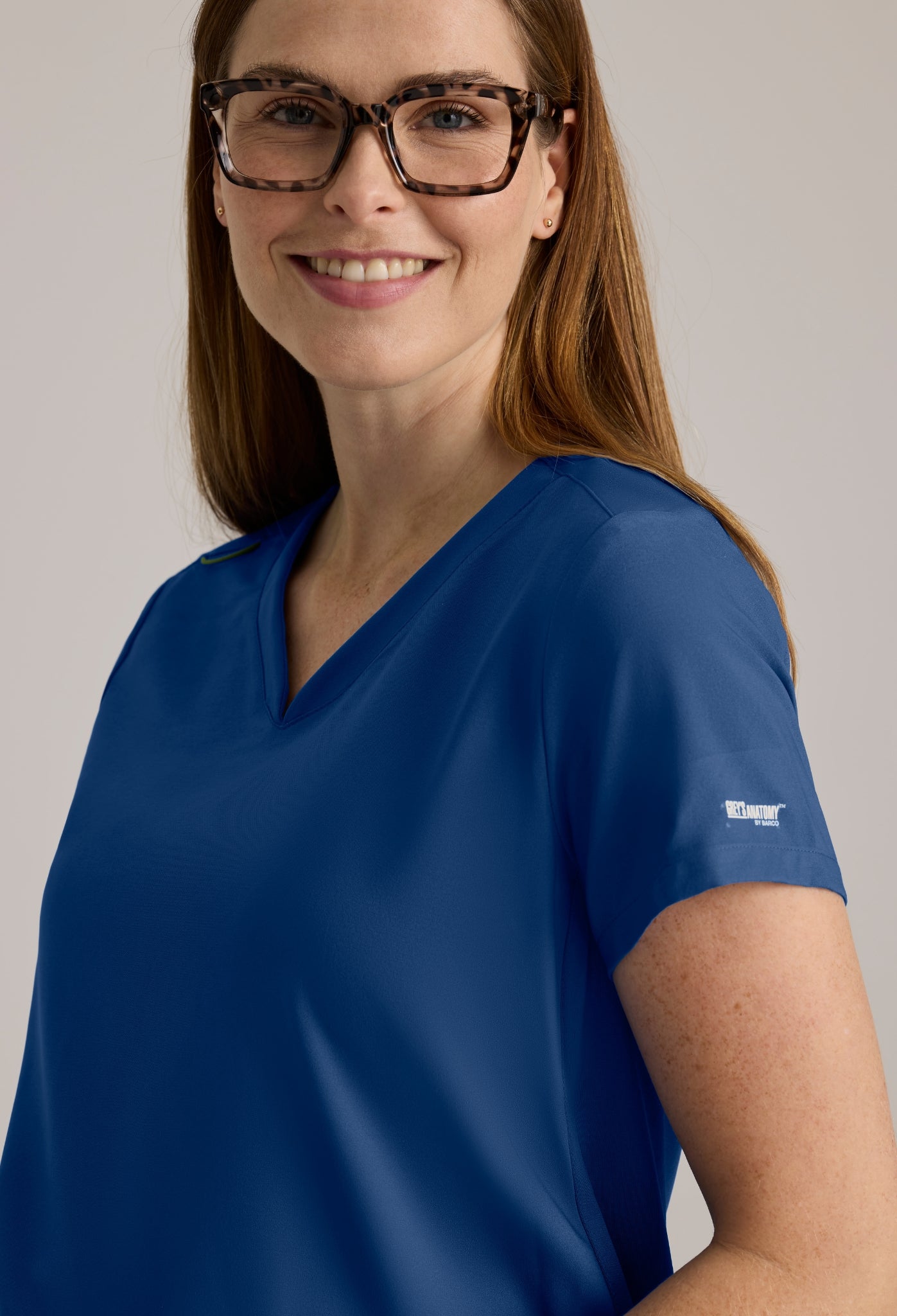 Uniforme médico para dama Evolve maternidad Promise Top-Pant