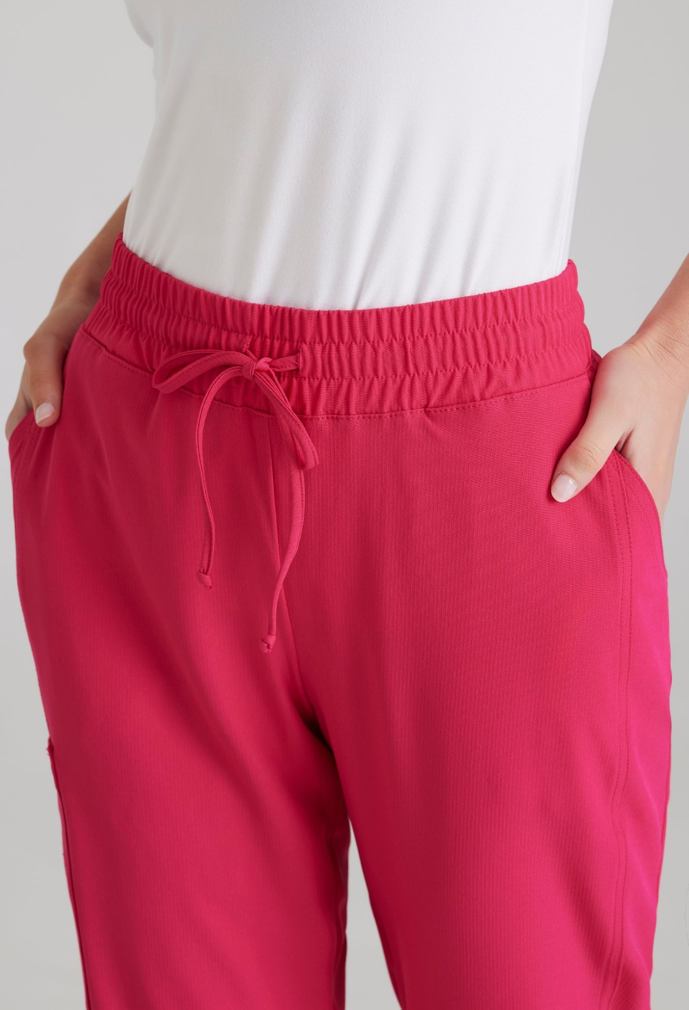 Uniforme médico para dama Skechers Essence Top-Reliance Pant