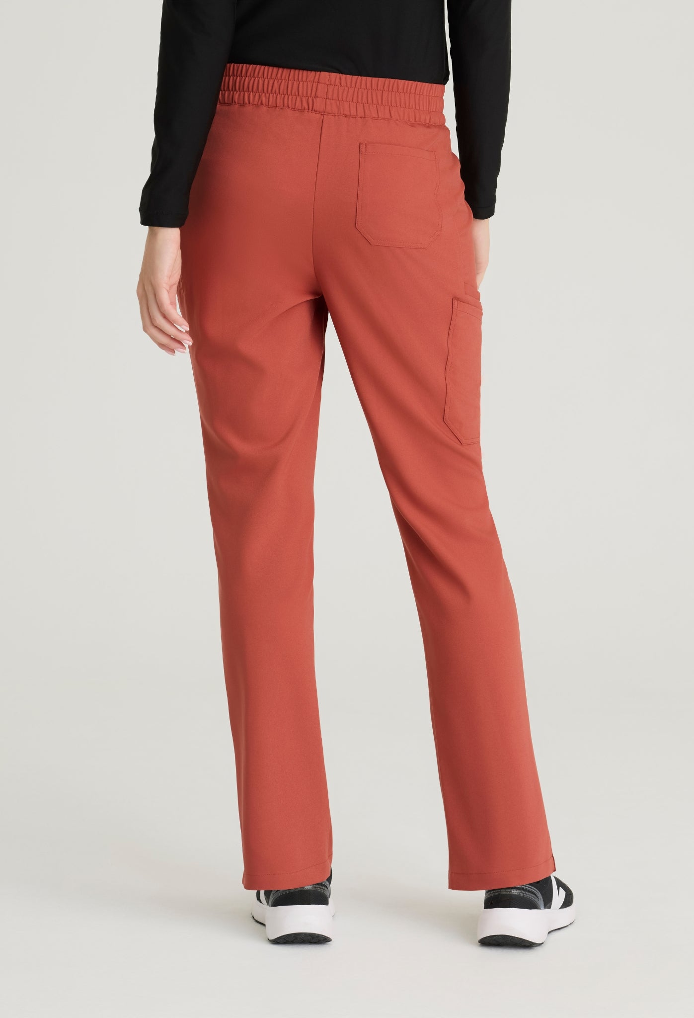Uniforme médico para dama Evolve Rhythm Top - Cosmo Pant