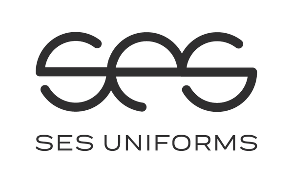 SES Uniforms
