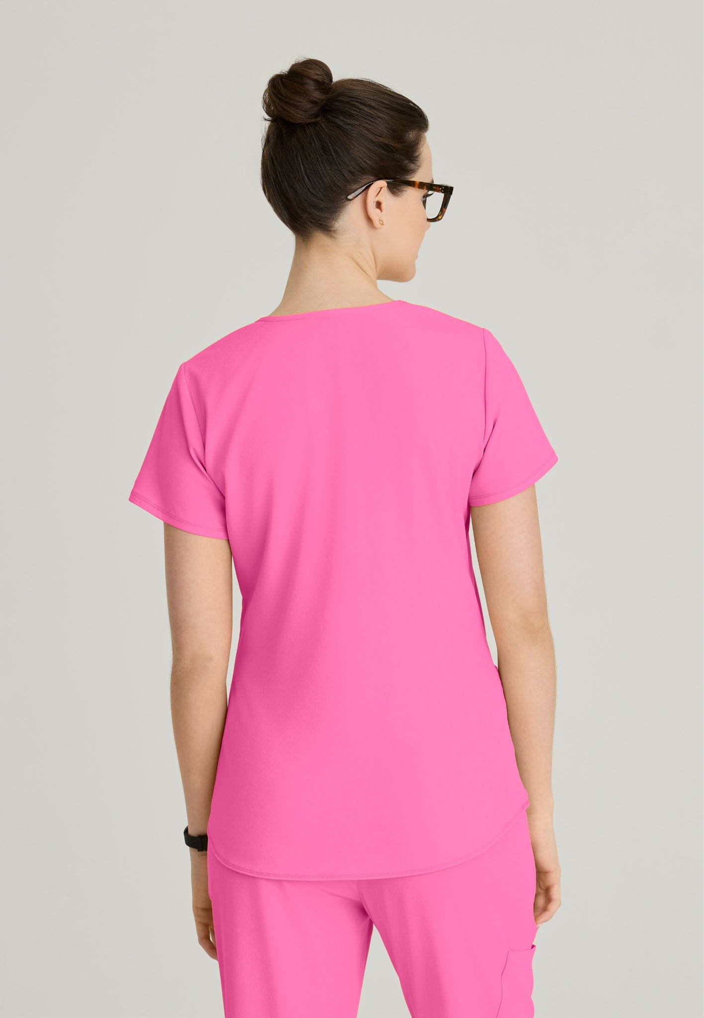 Uniforme médico para dama Skechers Breeze Top-Reliance Pant