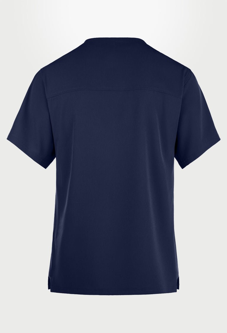 Filipina médica para caballero Skechers Structure Top