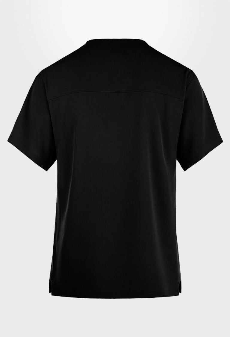 Filipina médica para caballero Skechers Structure Top