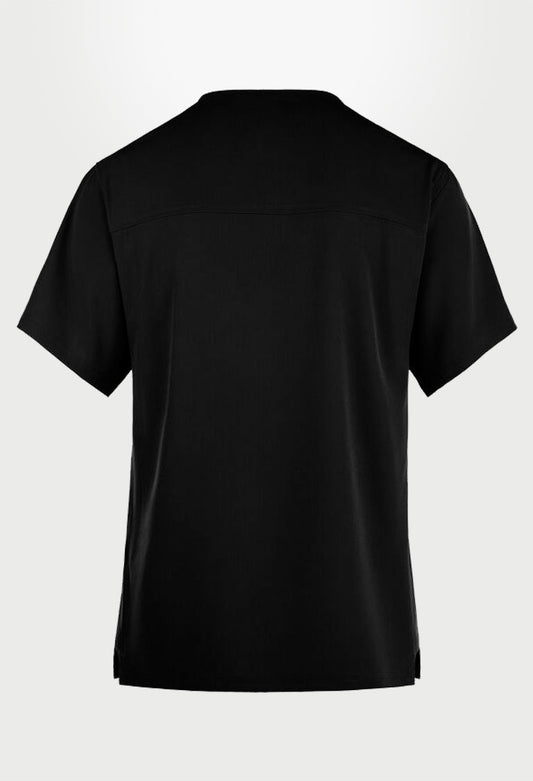 Filipina médica para caballero Skechers Structure Top