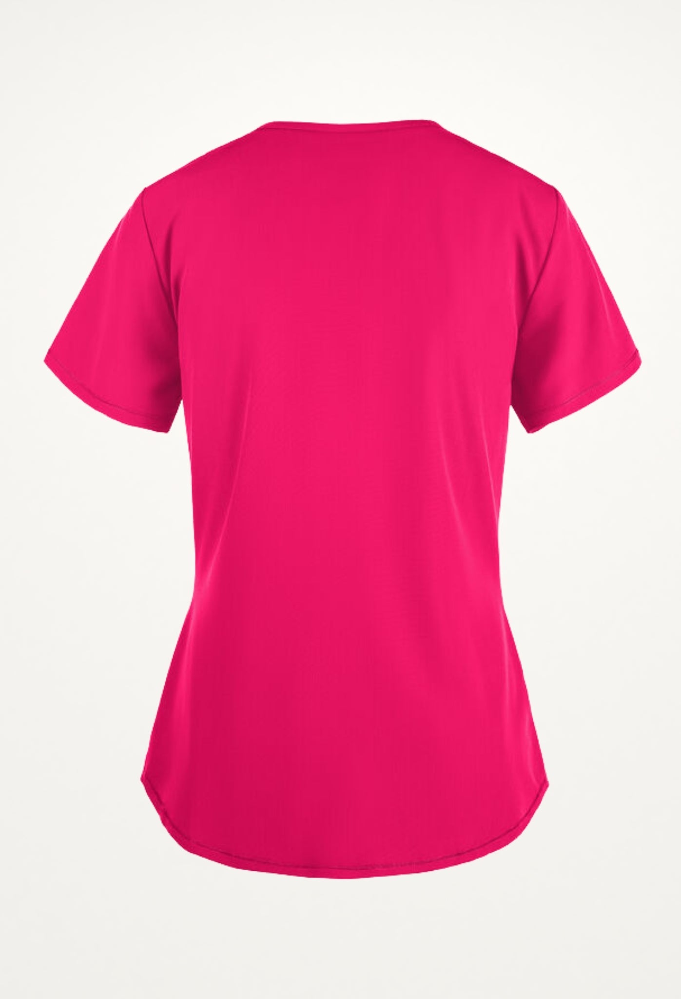Filipina médica para dama Skechers Breeze Top