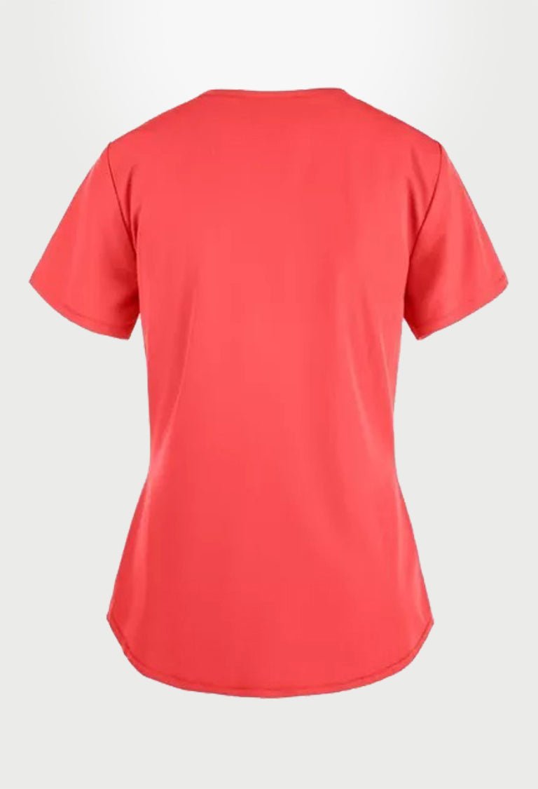 Filipina médica para dama Skechers Breeze Top