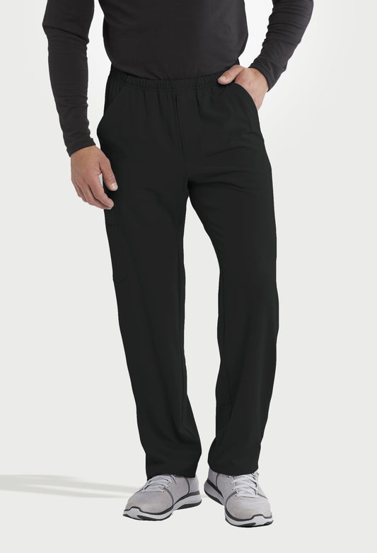 Pantalón médico para caballero Skechers Structure Pant