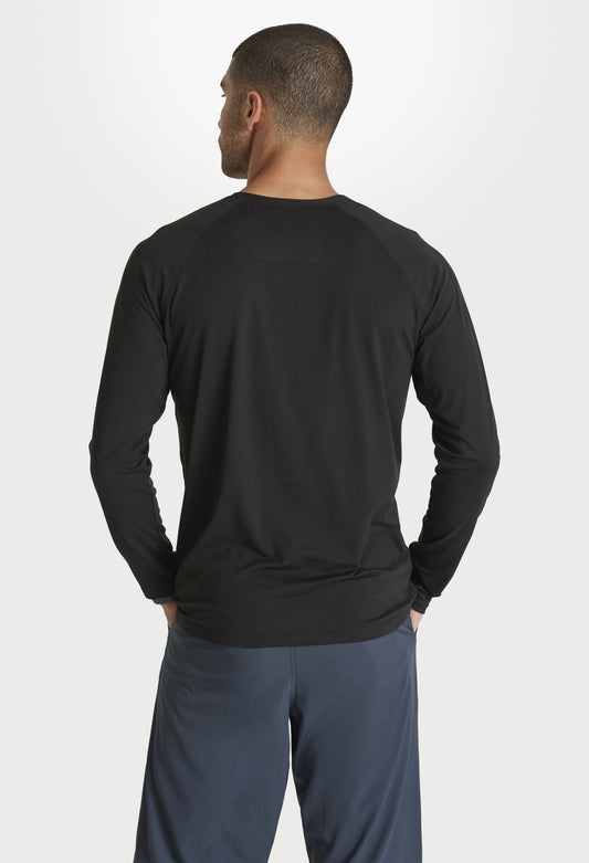 Playera para caballero Barco One  Surge Underscrub
