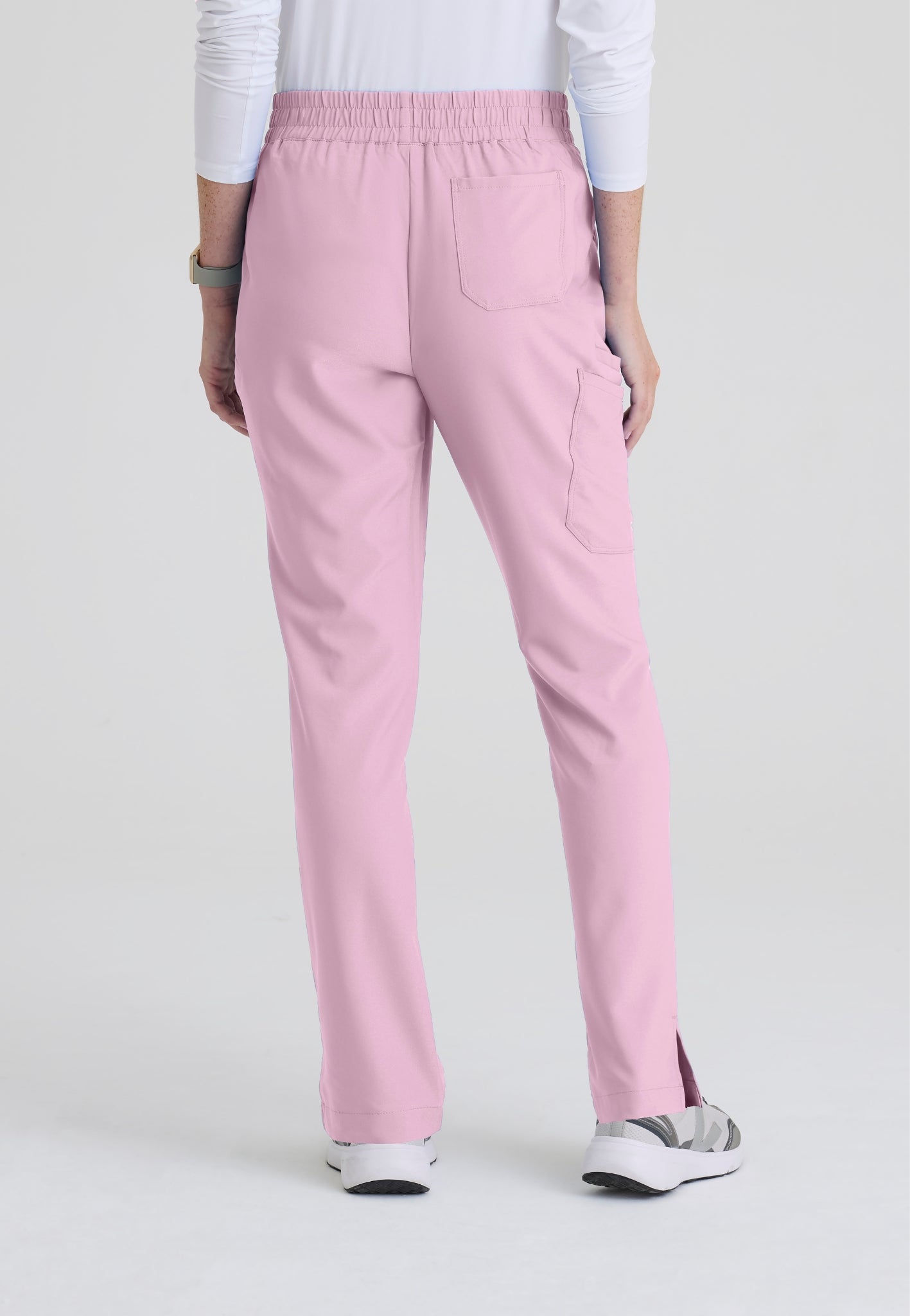 Uniforme Medico Grey's Anatomy Evolve Sway Tuck-cosmo