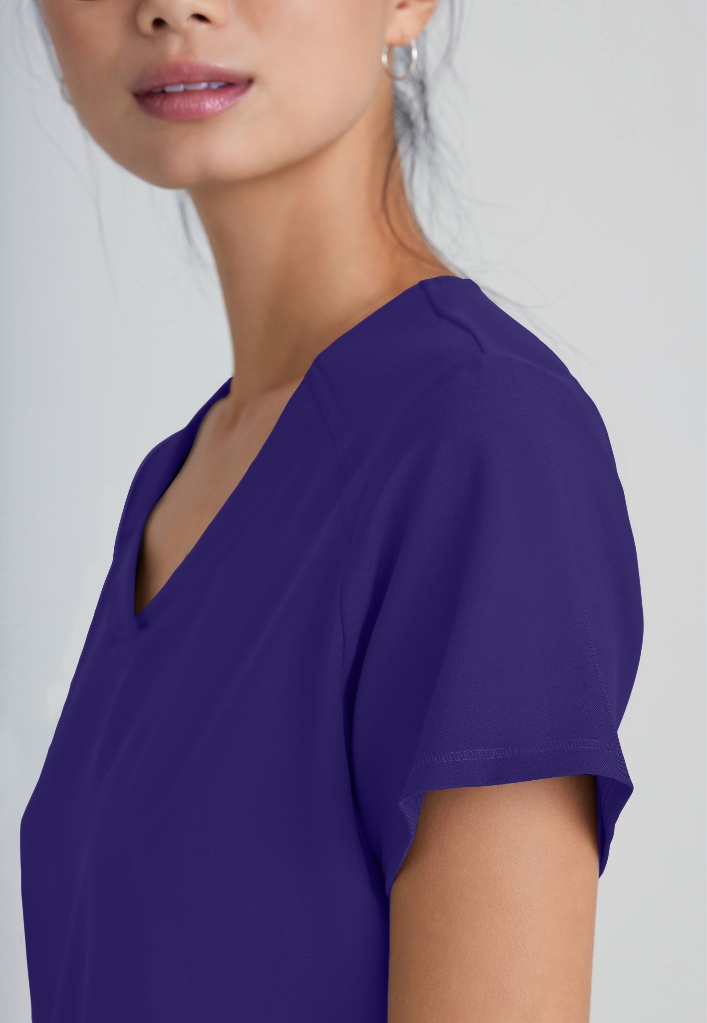 Uniforme médico para dama Evolve Rhythm Top - Cosmo Pant