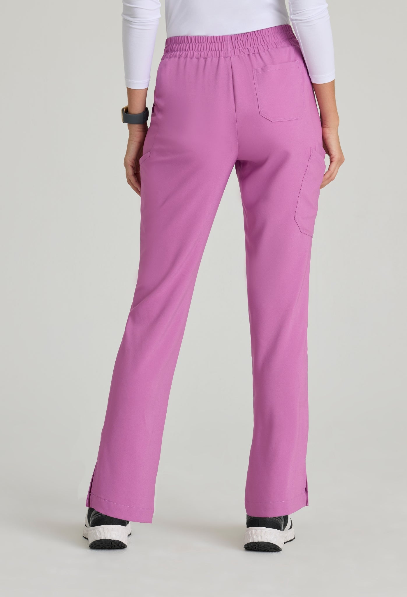 Uniforme médico para dama Evolve Rhythm Top - Cosmo Pant