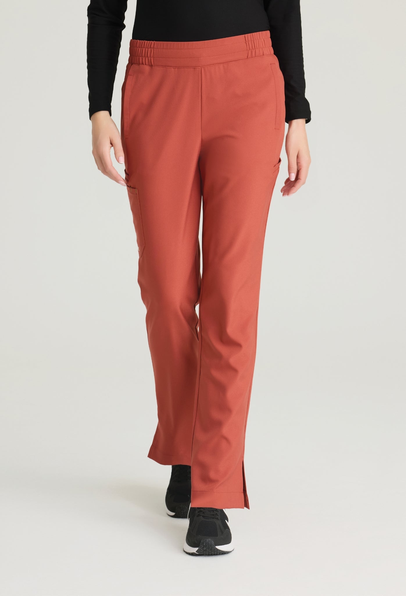 Uniforme médico para dama Evolve Rhythm Top - Cosmo Pant