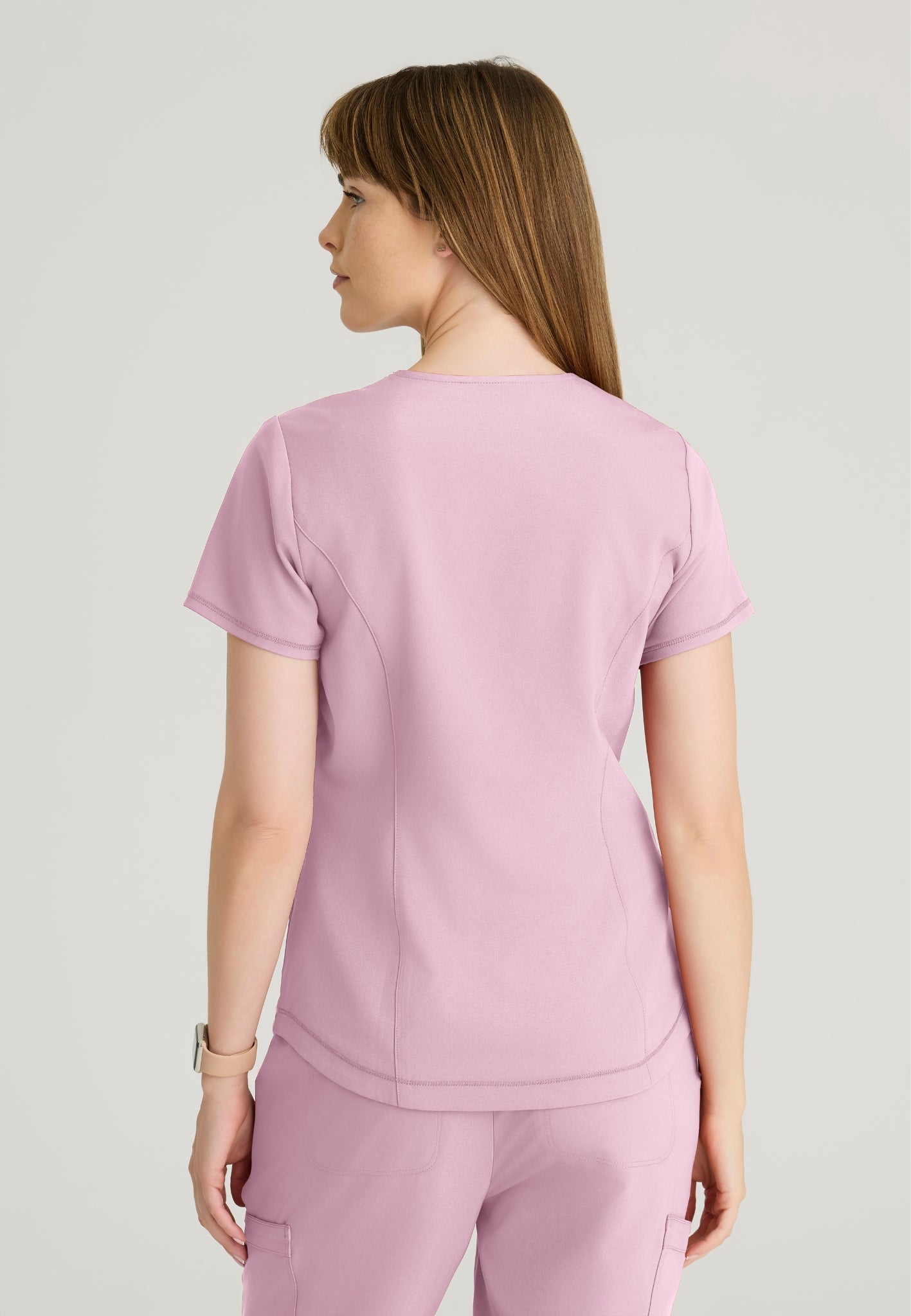 Uniforme médico para dama Evolve Rhythm Top - Cosmo Pant